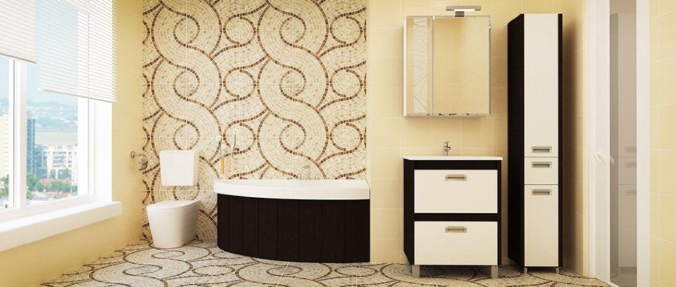 Мебель для ванн velvex. Тумба напольная Coletti 60. Coletti мебель для ванной. Мебель для ванной венге. Velvex мебель для ванной.