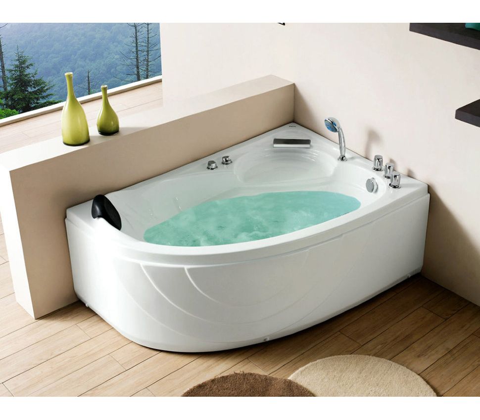 Купить ванную в екатеринбурге недорого. Акриловая ванна Gemy g9080. Акриловая ванна Gemy g9236. Акриловая ванна Gemy g9009 b l. Акриловая ванна Gemy g9088 b.